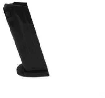 <span style="font-weight:bolder; ">Heckler</span> & Koch Mark 23 Magazine 12 Round 215668S