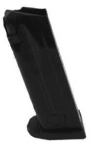 Heckler & Koch Magazine Mark 23 45 ACP 10 Rounds