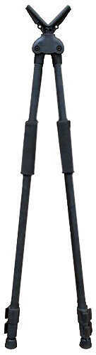 Do-All Traps 62-Inch Dead-On 360 Qa <span style="font-weight:bolder; ">Shooting</span> Stick Md: DOC2
