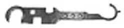 Barska Optics Wrench Tool Standard AR-15 Combo AW11167