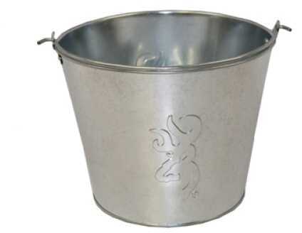 AES Outdoors Browning Gift Bucket BRN-BUC