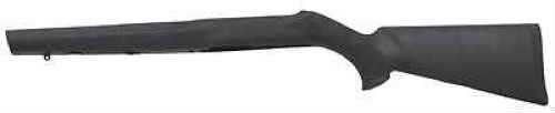 Hogue Rubber Overmolded Stock for Ruger 10-22 Standard Magnum 22020