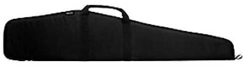 Bulldog Cases Economy Single Rifle Black Soft 40" BD100-40