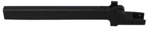 FosTech Outdoors Bumpski Adapter Bar w/Tab (Tang) HTD-02383-105