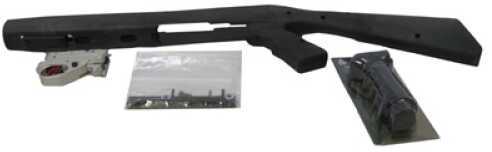 Click to see larger image. FosTech Outdoors Springless Complete for Ruger 10/22 AA2