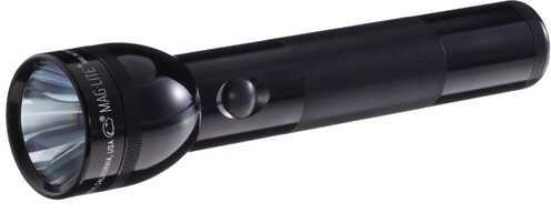 Maglite Pro 2D Black, Blister Pack ST2P016