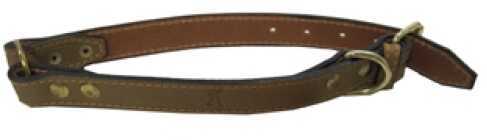 Browning Crazy Horse Collar Field, 21" 1301066821