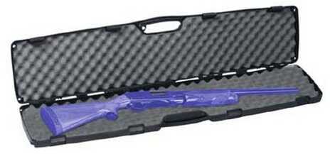 Plano SE Series Case Single Rifle/Shotgun OD Green Md: 1010562