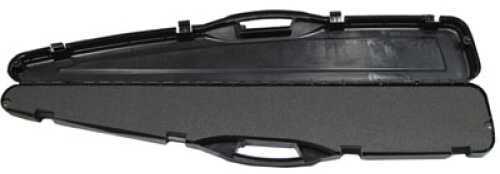 Plano Protector Single Rifle/Shotgun Case Black 1501-94