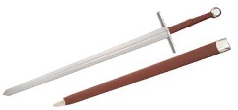 CAS Hanwei Tinker Great Sword of War SH2424
