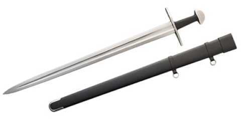 CAS Hanwei Tinker Norman Sword Sharp SH2426