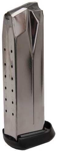 FN America Magazine 45 ACP 15Rd Fits FNX Black 66322-5