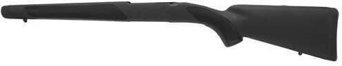 Champion Traps and Targets Springfield 03/03A3 Stock Black 78050
