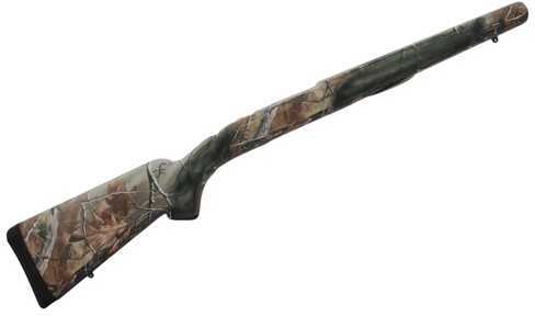 Champion Traps and Targets Springfield 03/03A3 Stock Realtree AP Md: 78051