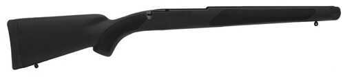 Champion Traps and Targets Savage 110 E&G L/A, Black Stock 78054