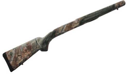 Champion Traps and Targets Stock Savage 110E Long Action Realtree AP Md: 78063