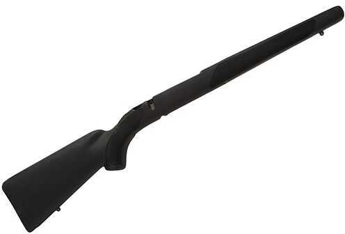 Champion Traps and Targets Interarms MKX, Whitewater Stock, Black 78067
