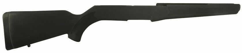 Champion Traps and Targets M1 Garand Carbon Fiber Stock Md: 78076