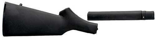 Champion Traps and Targets Marlin 336 Lever Action 2 Piece Stock Black Md: 78090