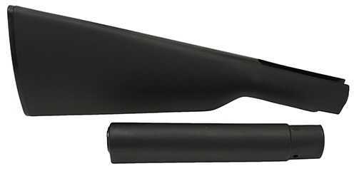 Champion Traps and Targets Winchester 94 Lever Action 2 Piece Stock, Black 78093