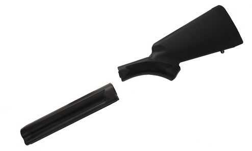 Champion Traps and Targets Browning A5 12 Gauge Black Stock Md: 78111