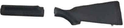 Champion Traps and Targets Winchester 1400 12 Gauge Stock Black Md: 78113