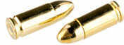 Handgun Ammo 9X21mm