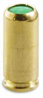 Dummy Cartridges/Blanks 9mm PAK Blanks