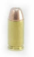 Handgun Ammo 9mm Makarov