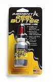 Ardent Reel Butter Bearing Lub 1 Oz Lube Md#: 0270