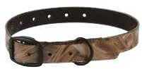 Avery Outdoors Dog Collar Camo Kut-To-Fit 03809