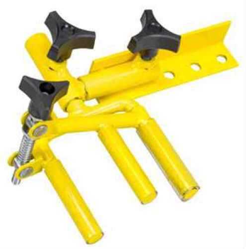 Apple Archery Products Bow Press Vise Adjustable 0936