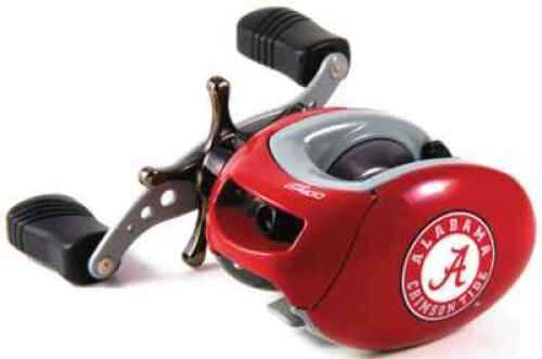 evercast fishing reels KastKing MegaJaws Elite Shallow Spool Baitcasting quality thermoplastic elastomer (TPE) Evercast By Ardent MLB St.