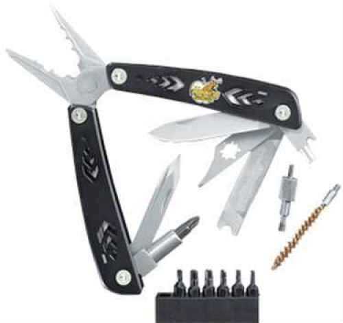 Apple Archery Products Bowsmith Tool Multi-Tool 1995
