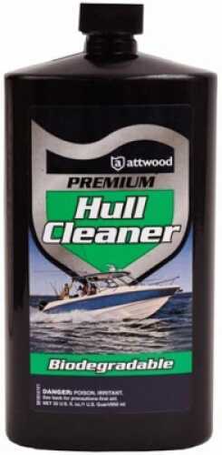 Attwood Hull Cleaner 32oz instant Md#: 30101-1