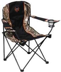 Ameristep Folding Chair Bone Collector Adult 30102