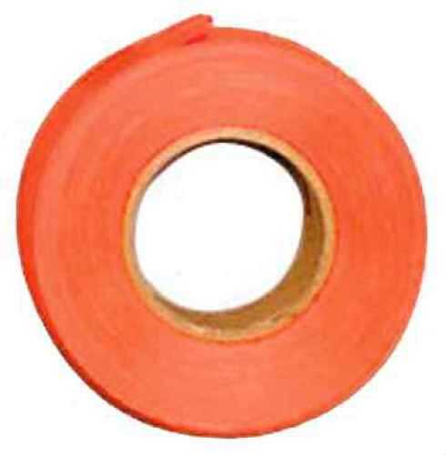 Allen Cases Flagging Tape 150ft Blaze Orange 45-img-0