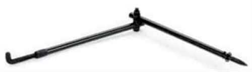 Allen Cases ADJ ARM BOW HANGER 14"-24" 5255
