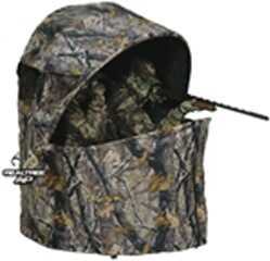 Ameristep Chair Blind 2-Man RTAP-Hd Camo 885