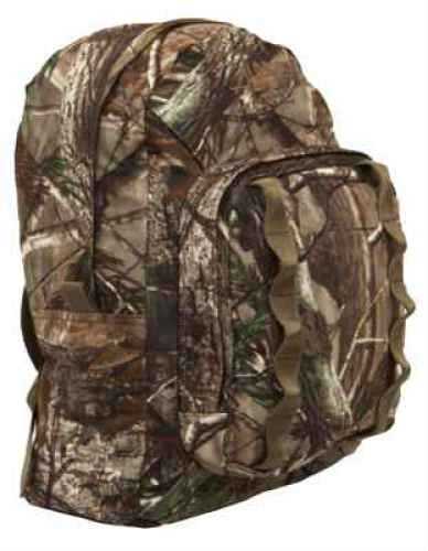 Alps Mountaineering OutdoorZ Ranger Pack Realtree Xtra Md: 9605100