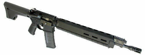 Adams Arms Evo Ultra Lite 5.56mm NATO 16.5" Barrel Advanced Dissapator Semi-Automatic Rifle AARA165REULDISS556