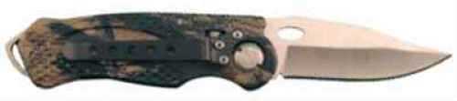 Click to see larger image. AccuSharp 704C Sport Folder 2.5 in Blade