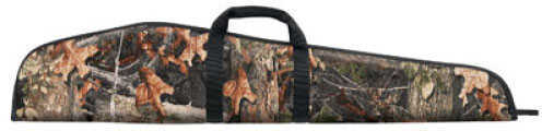 Allen Cases Assorted Camo Shotgun 6 Pack - Mossy Oak Break-up Photoflage Obsession 443-46