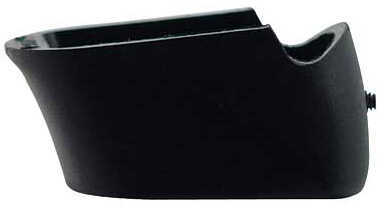 A&G Products Grip Extender Allows you to use for Glock 20 or 21 magazine in 29 30 pistol. High impact po 20210