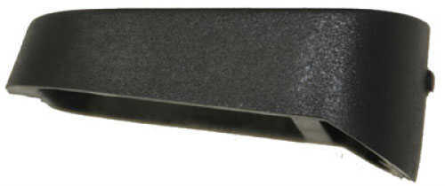A&G Products Grip Extender Allows you to use for Glock 17 or 22 magazine in 26 27 pistol. High impact po 22170