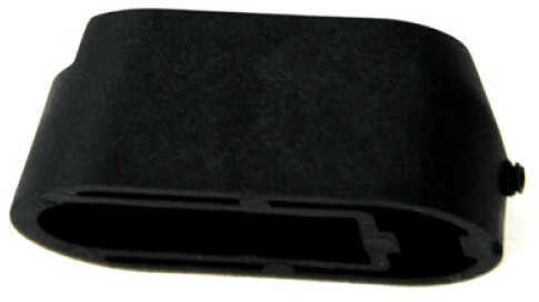 A&G Products GRIP EXTENDER FOR KHR PM9/P9 90628