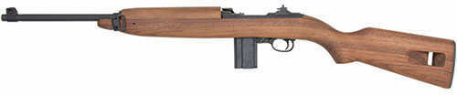 Rifle Auto-Ordnance M1 CARBINE 30 18.6" Barrel WALNUT STOCK AOM180