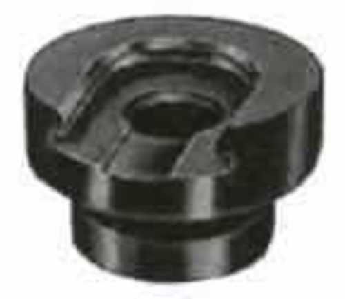 Hornady Shell Holder Size 35 Md: 390575