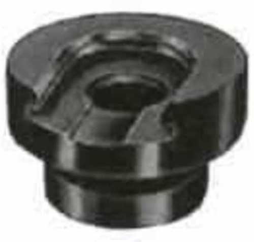 Hornady Shell Holder Size 2 Md: 390542