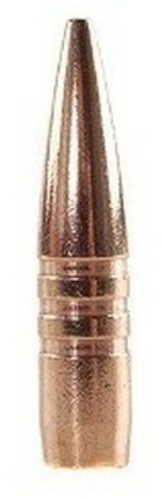 Barnes 270 Caliber .277 Diameter 130 Grain TSX Boat Tail 50 Count